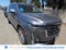 2021 Cadillac Escalade ESV Premium Luxury Platinum