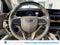 2021 Cadillac Escalade ESV Premium Luxury Platinum