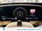 2021 Cadillac Escalade ESV Premium Luxury Platinum