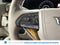 2021 Cadillac Escalade ESV Premium Luxury Platinum
