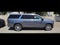 2021 Cadillac Escalade ESV Premium Luxury Platinum
