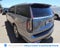 2021 Cadillac Escalade ESV Premium Luxury Platinum