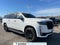 2021 Cadillac Escalade ESV Sport Platinum