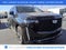 2022 Cadillac Escalade ESV Sport Platinum