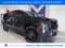 2025 Cadillac Escalade ESV Sport Platinum