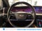 2025 Cadillac Escalade ESV Sport Platinum