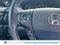 2014 Honda Accord Coupe EX-L