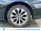 2014 Honda Accord Coupe EX-L