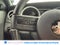 2007 Ford Mustang GT Deluxe