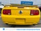 2005 Ford Mustang GT Deluxe