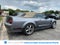 2007 Ford Mustang GT Deluxe