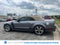 2007 Ford Mustang GT Deluxe