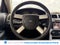 2010 Dodge Charger SXT
