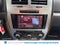 2010 Dodge Charger SXT