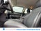 2010 Dodge Charger SXT