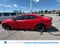2017 Dodge Charger R/T