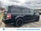 2016 Ford Flex SEL