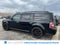 2016 Ford Flex SEL