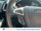 2015 Ford Edge Sport