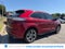 2015 Ford Edge Sport