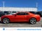 2010 Chevrolet Camaro 2SS