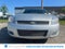 2012 Chevrolet Impala LT Retail