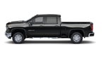 2025 Chevrolet Silverado 3500 HD LT