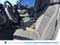2023 Chevrolet Silverado 2500 HD Custom