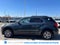 2012 Chevrolet Equinox LT w/1LT
