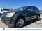 2012 Chevrolet Equinox LT w/1LT