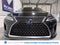 2022 Lexus RX 