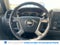 2007 Chevrolet Silverado 1500 LT w/1LT