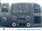 2007 Chevrolet Silverado 1500 LT w/1LT