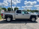 2007 Chevrolet Silverado 1500 LT w/1LT