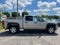 2007 Chevrolet Silverado 1500 LT w/1LT