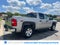 2007 Chevrolet Silverado 1500 LT w/1LT