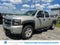 2007 Chevrolet Silverado 1500 LT w/1LT