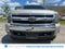 2007 Chevrolet Silverado 1500 LT w/1LT