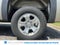 2007 Chevrolet Silverado 1500 LT w/1LT
