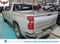 2022 Chevrolet Silverado 1500 LTD LT (2FL)
