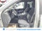 2022 Chevrolet Silverado 1500 LTD LT (2FL)