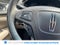 2018 Lincoln MKZ Reserve
