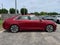 2018 Lincoln MKZ Reserve