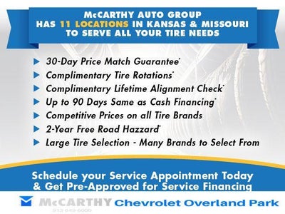 2024 Mazda Mazda CX-30 2.5 S Premium Package