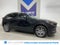 2024 Mazda Mazda CX-30 2.5 S Premium Package