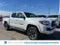 2022 Toyota Tacoma 4WD SR