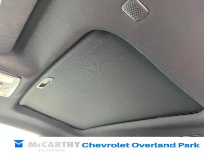 2022 Toyota Tacoma 4WD SR