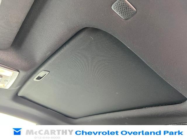 2022 Toyota Tacoma 4WD SR