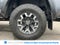 2022 Toyota Tacoma 4WD SR