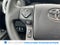 2022 Toyota Tacoma 4WD SR
